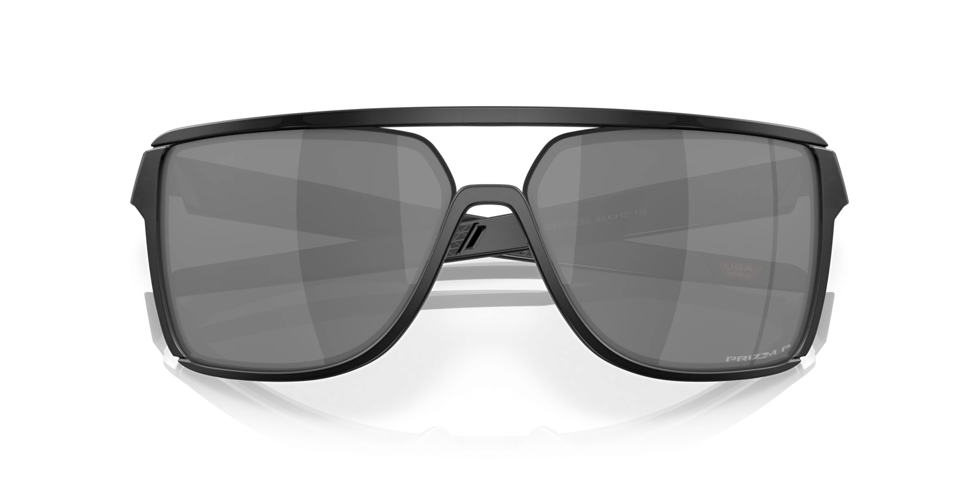 OAKLEY Castel 0OO9147 914702