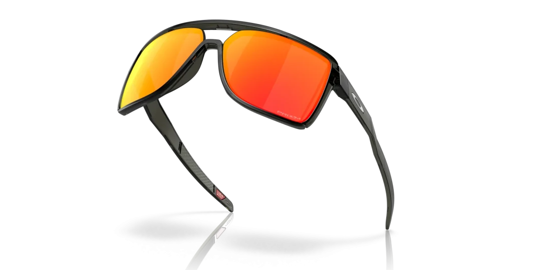 OAKLEY Castel 0OO9147 914705