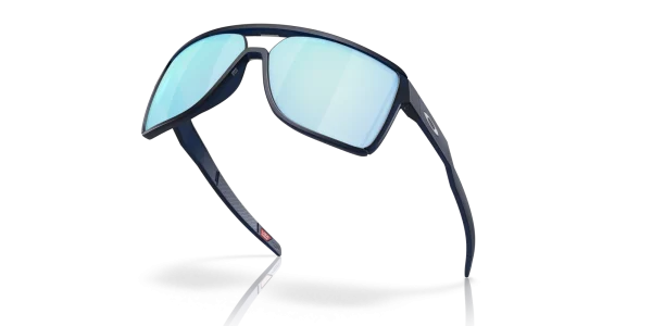 OAKLEY Castel 0OO9147 914706