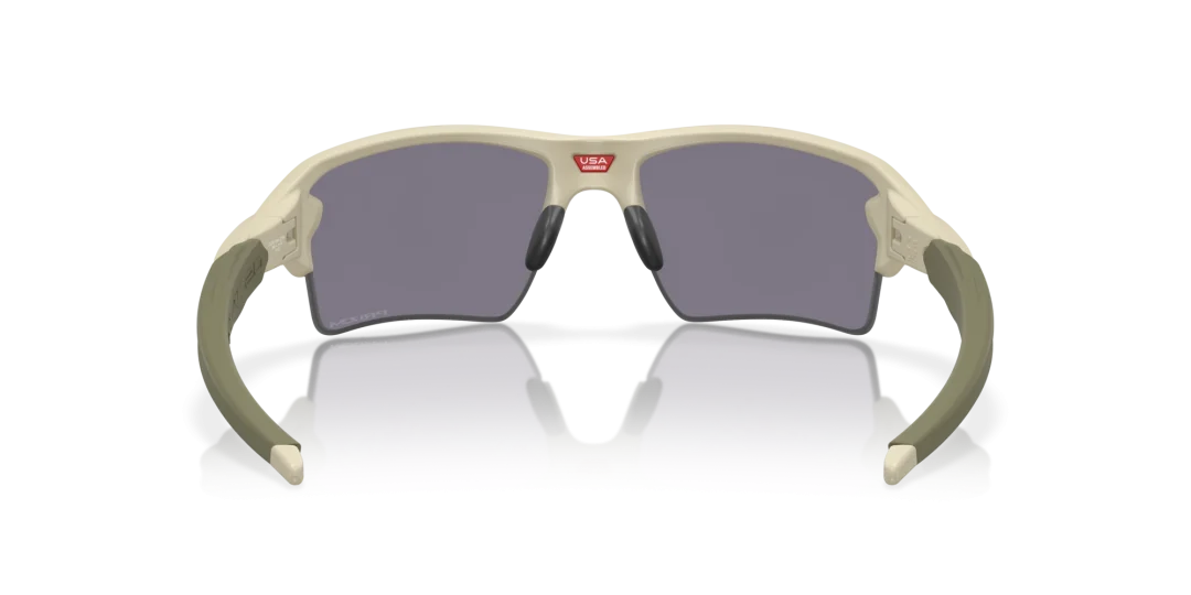 OAKLEY Flak 2.0 xl 0OO9188 9188J2