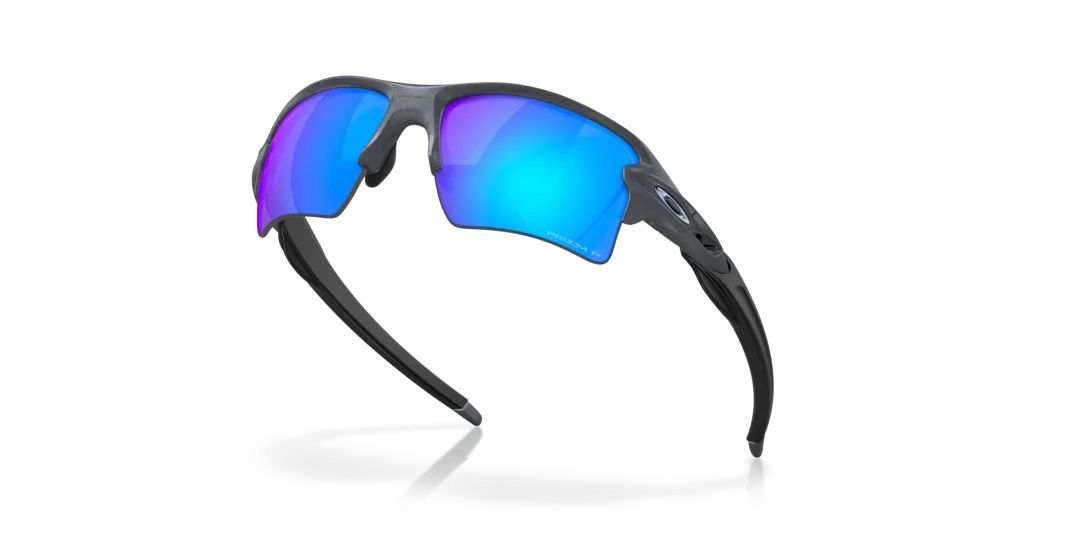 OAKLEY Flak 2.0 xl 0OO9188 9188J3