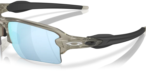 OAKLEY Flak 2.0 xl 0OO9188 9188J9