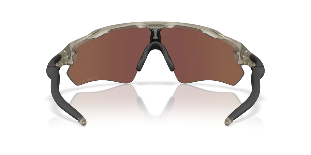 OAKLEY Radar ev path 0OO9208 9208F6