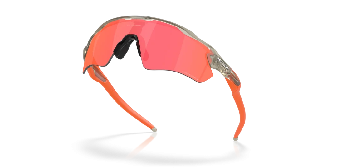 OAKLEY Radar ev path 0OO9208 9208F8