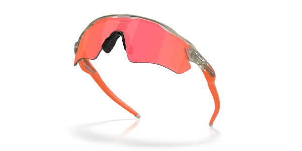 OAKLEY Radar ev path 0OO9208 9208F8