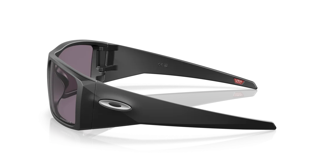 OAKLEY Heliostat 0OO9231 923101