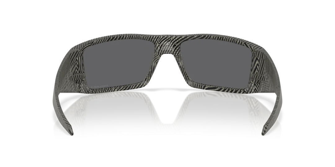 OAKLEY Heliostat 0OO9231 923138