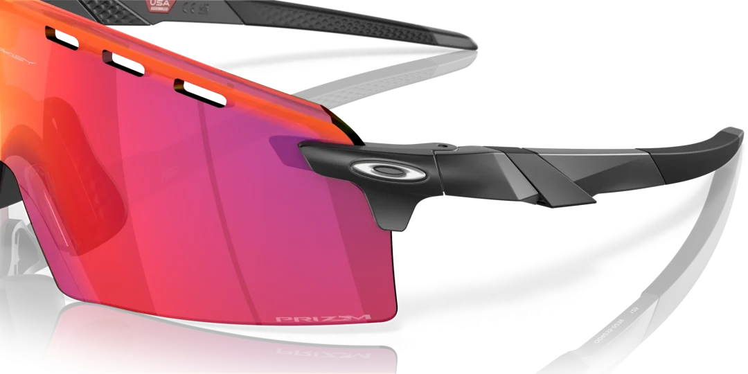 OAKLEY Encoder strike vented 0OO9235 923502