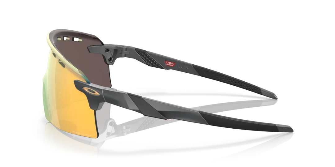 OAKLEY Encoder strike vented 0OO9235 923506