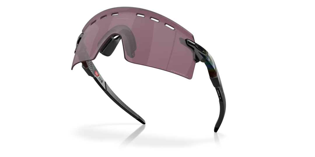 OAKLEY Encoder strike vented 0OO9235 923511