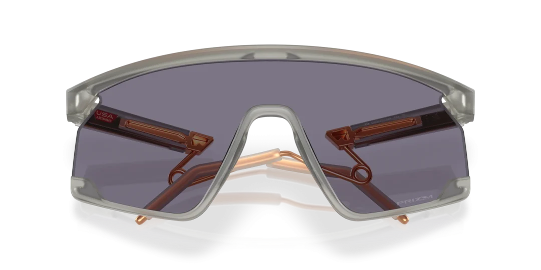OAKLEY Bxtr metal 0OO9237 923713