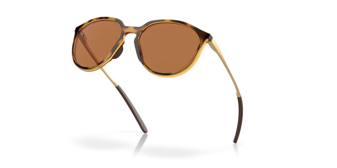 OAKLEY Sielo 0OO9288 928803