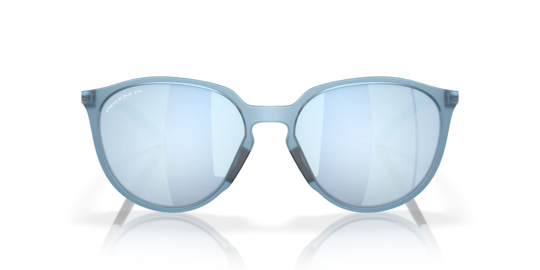 OAKLEY Sielo 0OO9288 928804