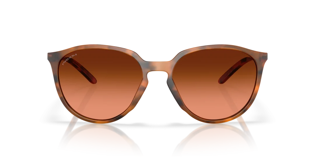 OAKLEY Sielo 0OO9288 928809