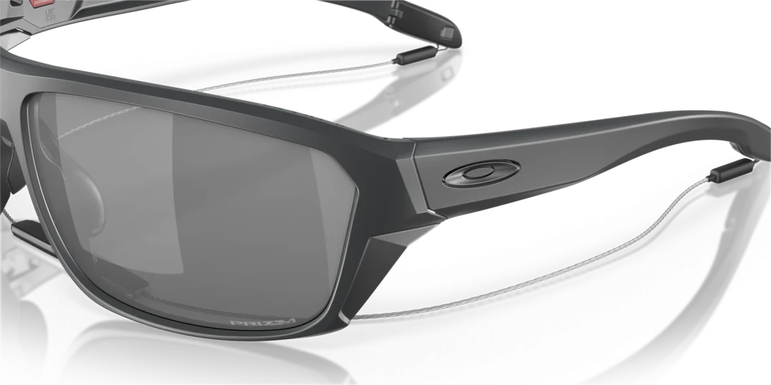 OAKLEY Split shot 0OO9416 941602