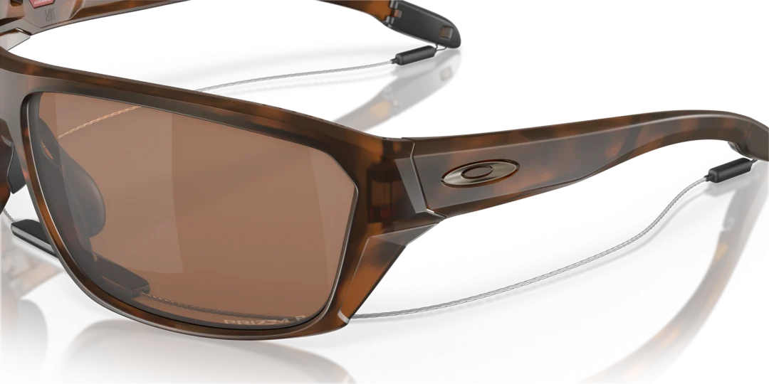 OAKLEY Split shot 0OO9416 941603