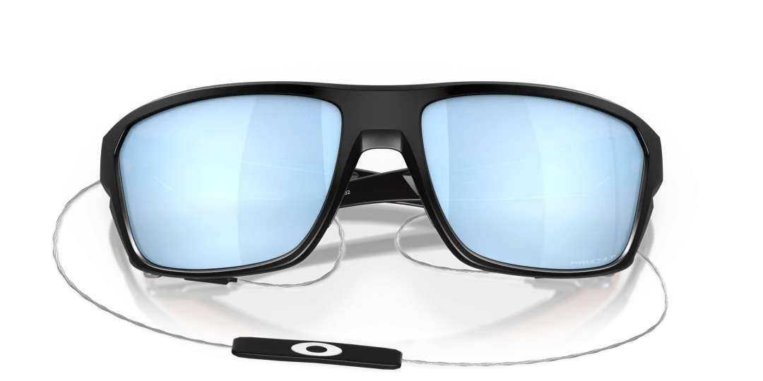 OAKLEY Split shot 0OO9416 941606