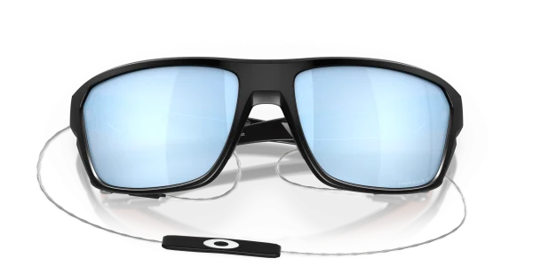 OAKLEY Split shot 0OO9416 941606