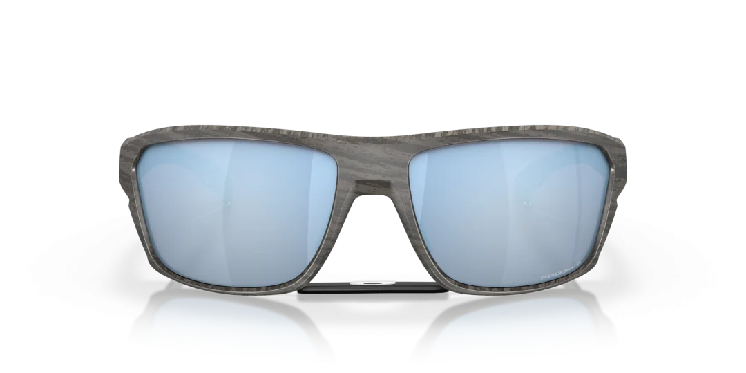 OAKLEY Split shot 0OO9416 941616
