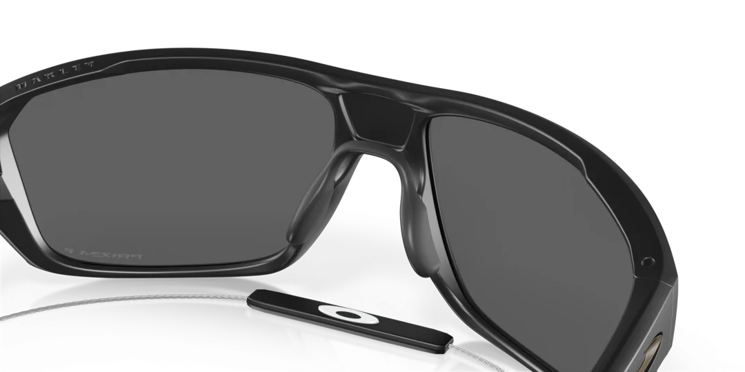 OAKLEY Split shot 0OO9416 941624