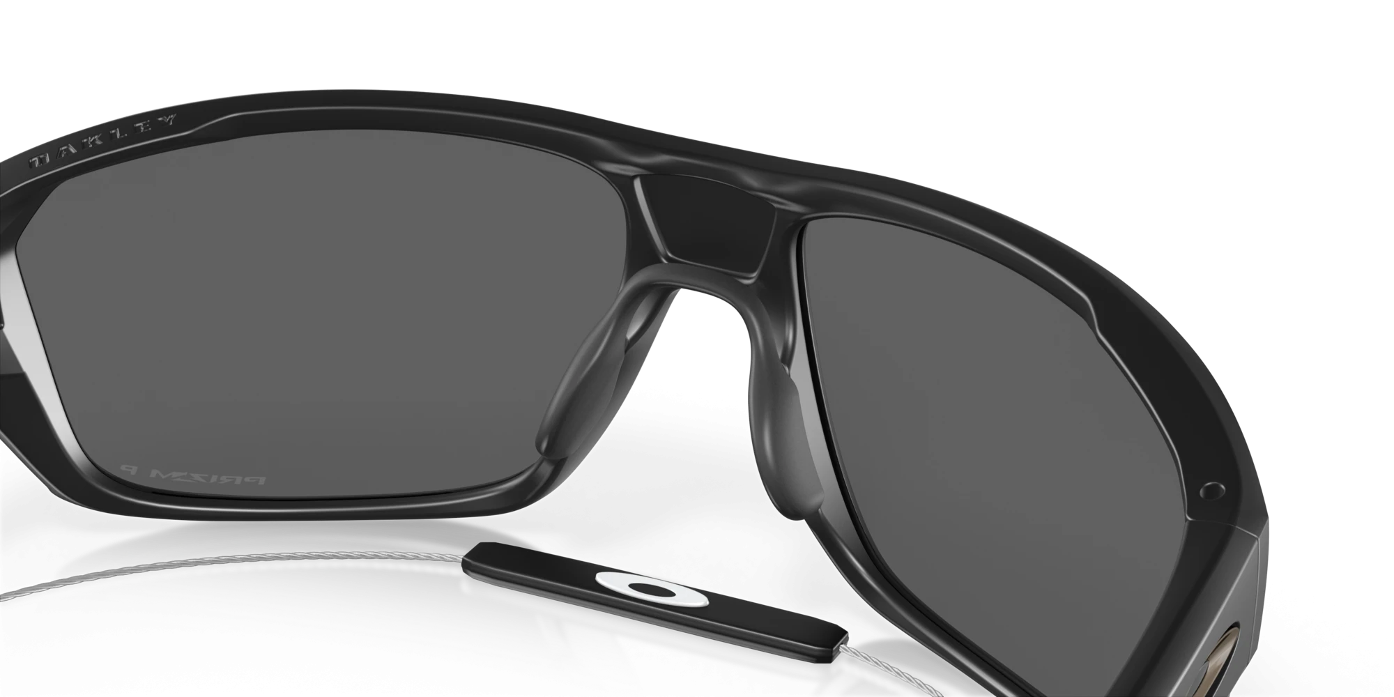 OAKLEY Split shot 0OO9416 941624