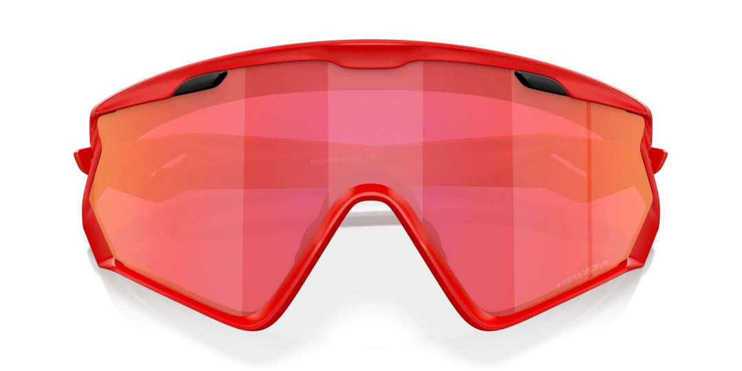 OAKLEY Wind jacket 2.0 0OO9418 941825