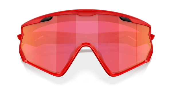 OAKLEY Wind jacket 2.0 0OO9418 941825