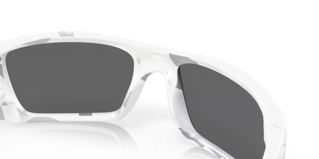 OAKLEY Fuel cell 0OO9096 9096G6