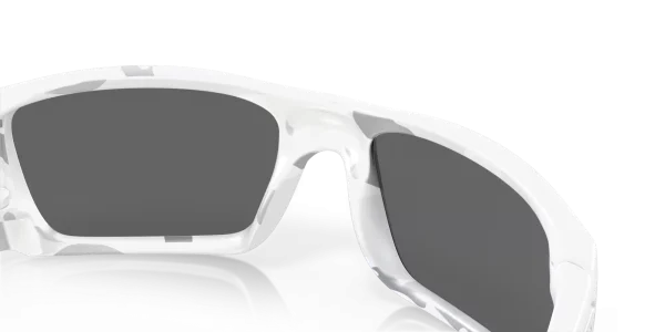 OAKLEY Fuel cell 0OO9096 9096G6