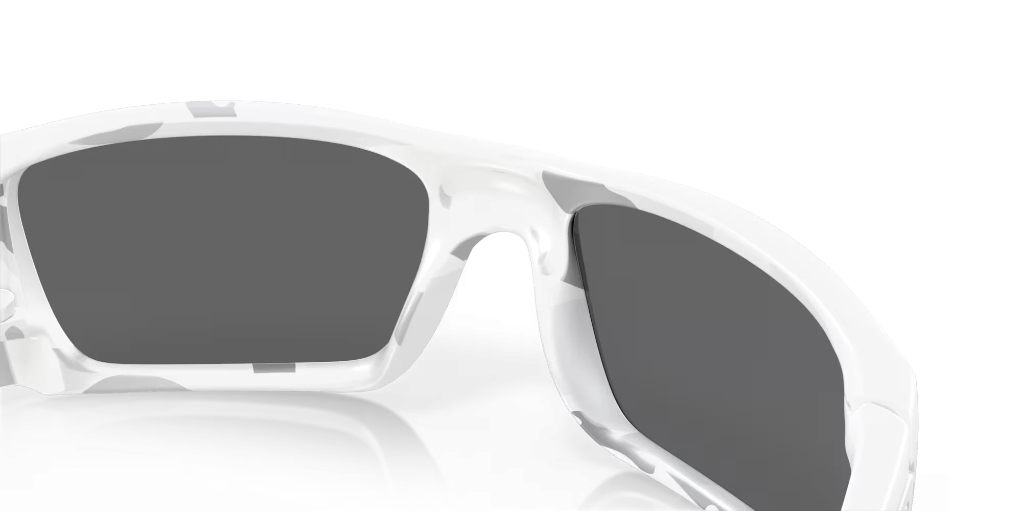 OAKLEY Fuel cell 0OO9096 9096G6