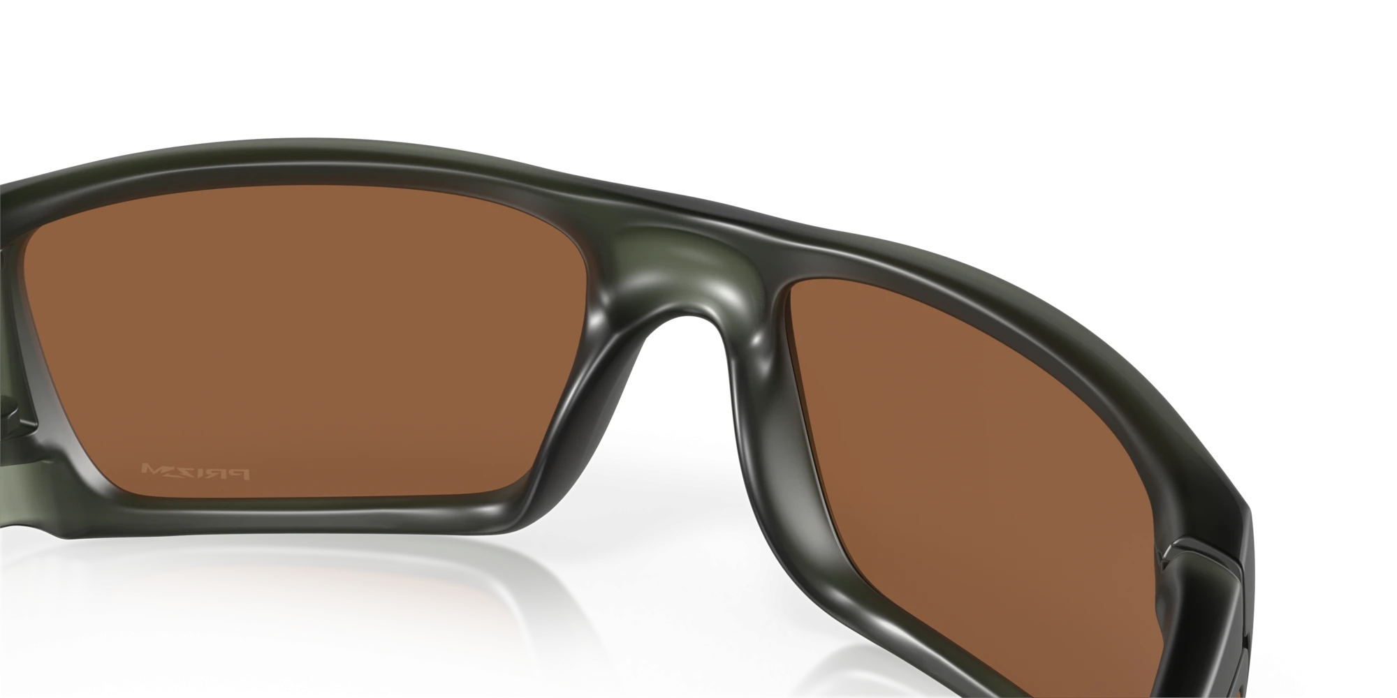 OAKLEY Fuel cell 0OO9096 9096J7