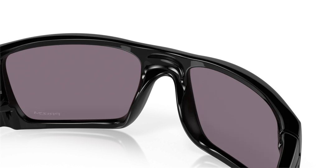 OAKLEY Fuel cell 0OO9096 9096K2