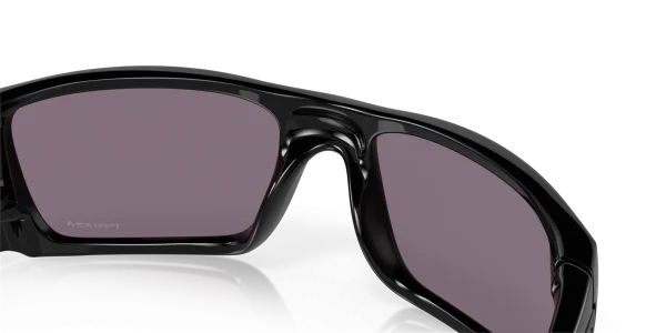 OAKLEY Fuel cell 0OO9096 9096K2