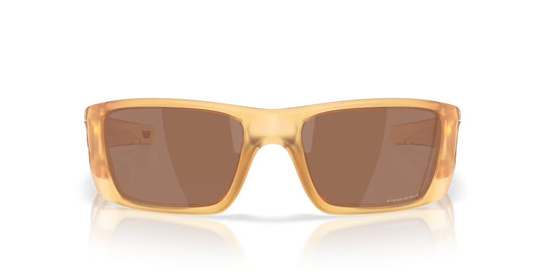 OAKLEY Fuel cell 0OO9096 9096N1