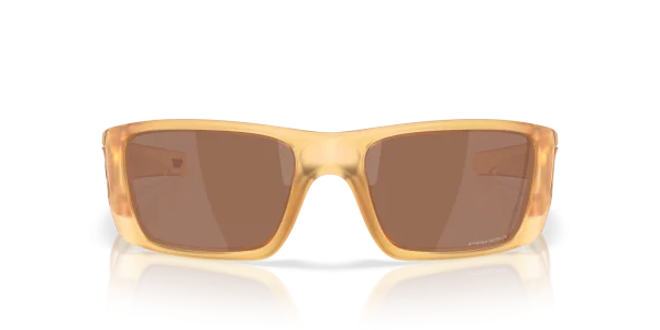 OAKLEY Fuel cell 0OO9096 9096N1