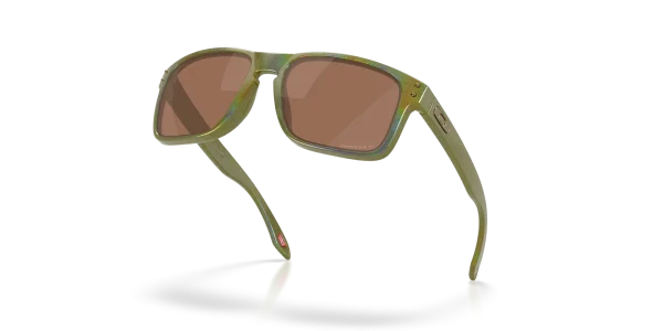 OAKLEY Holbrook 0OO9102 9102AN