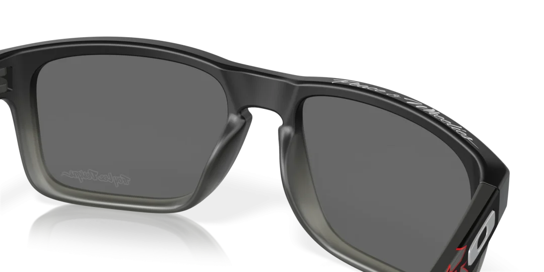 OAKLEY Holbrook 0OO9102 9102Z0