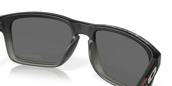 OAKLEY Holbrook 0OO9102 9102Z0