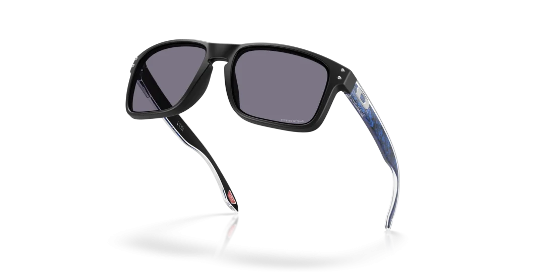 OAKLEY Holbrook 0OO9102 9102Z3