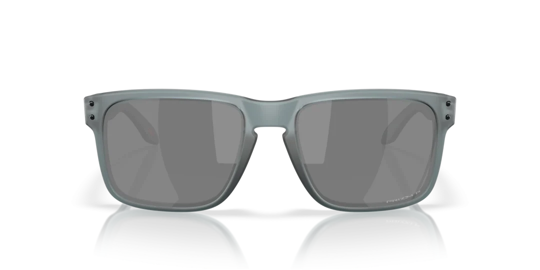 OAKLEY Holbrook 0OO9102 9102Z4