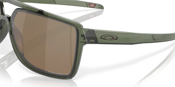 OAKLEY Castel 0OO9147 914704