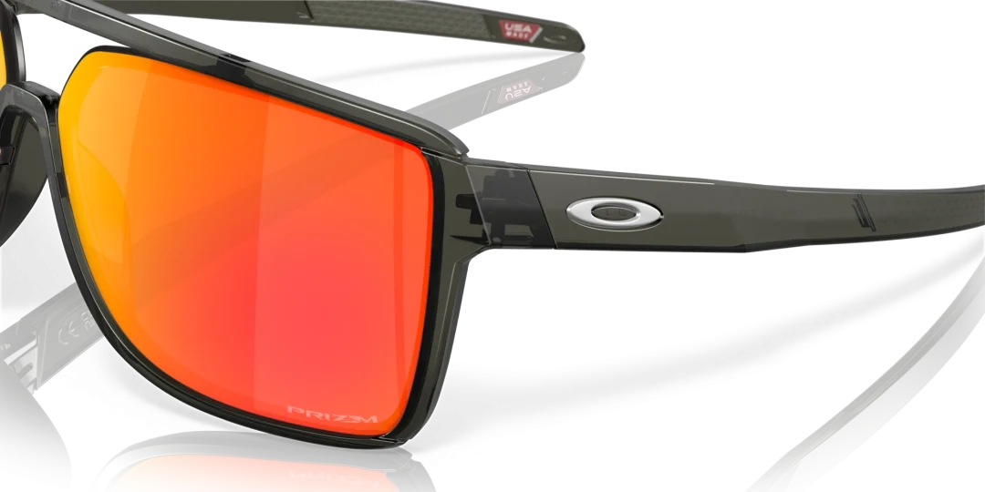 OAKLEY Castel 0OO9147 914705