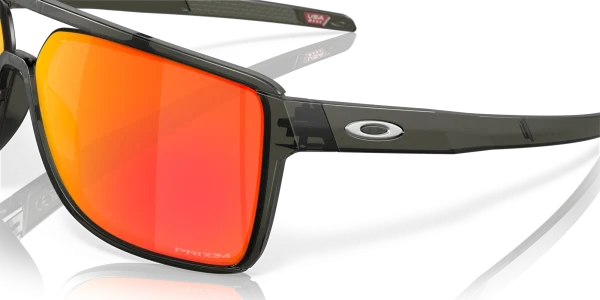 OAKLEY Castel 0OO9147 914705