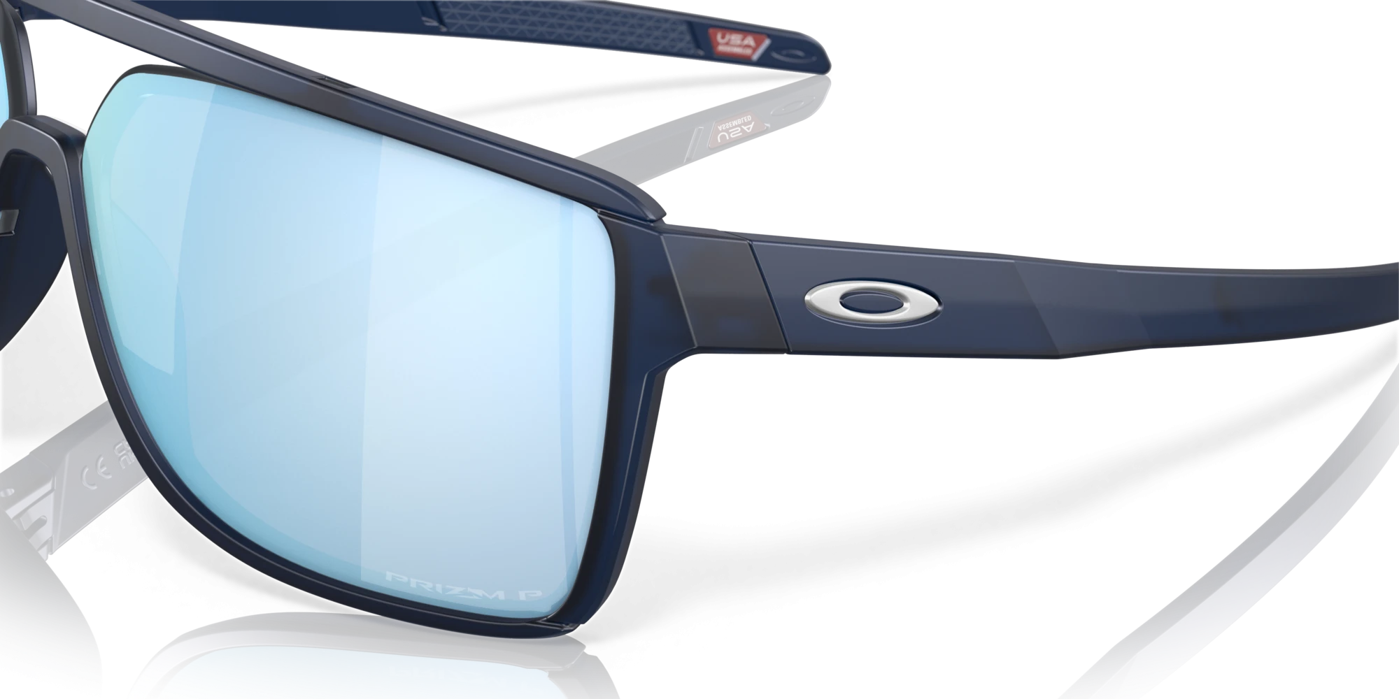 OAKLEY Castel 0OO9147 914706