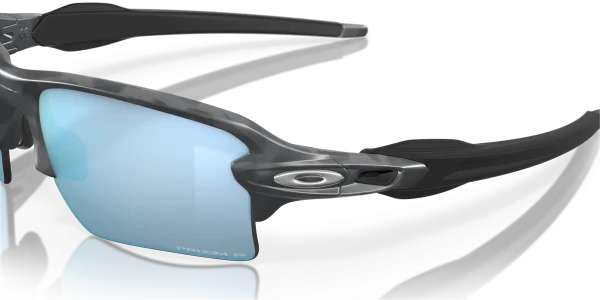 OAKLEY Flak 2.0 xl 0OO9188 9188G3