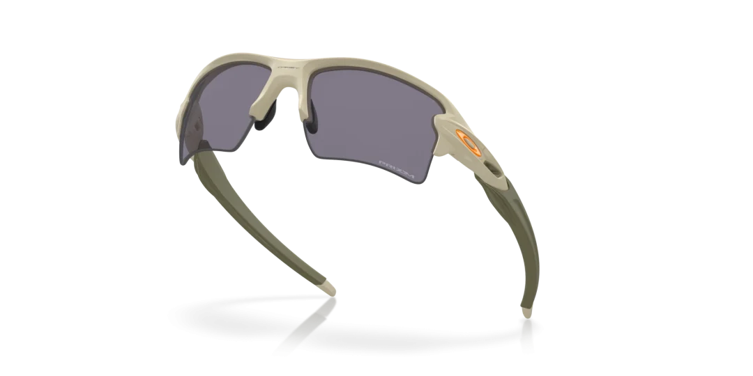 OAKLEY Flak 2.0 xl 0OO9188 9188J2