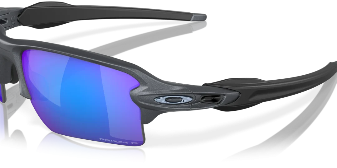 OAKLEY Flak 2.0 xl 0OO9188 9188J3