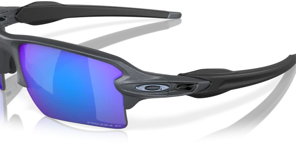 OAKLEY Flak 2.0 xl 0OO9188 9188J3