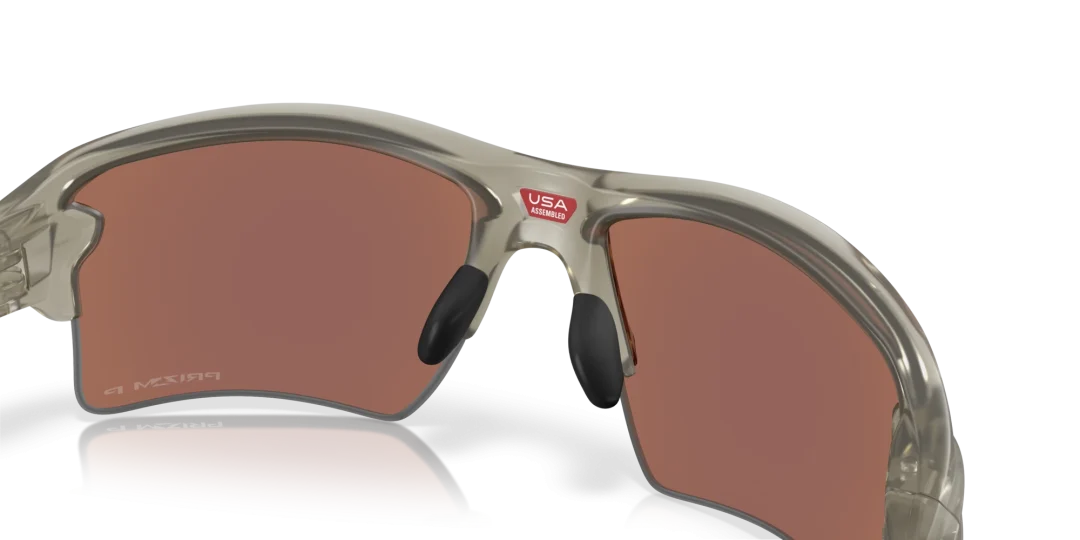 OAKLEY Flak 2.0 xl 0OO9188 9188J9