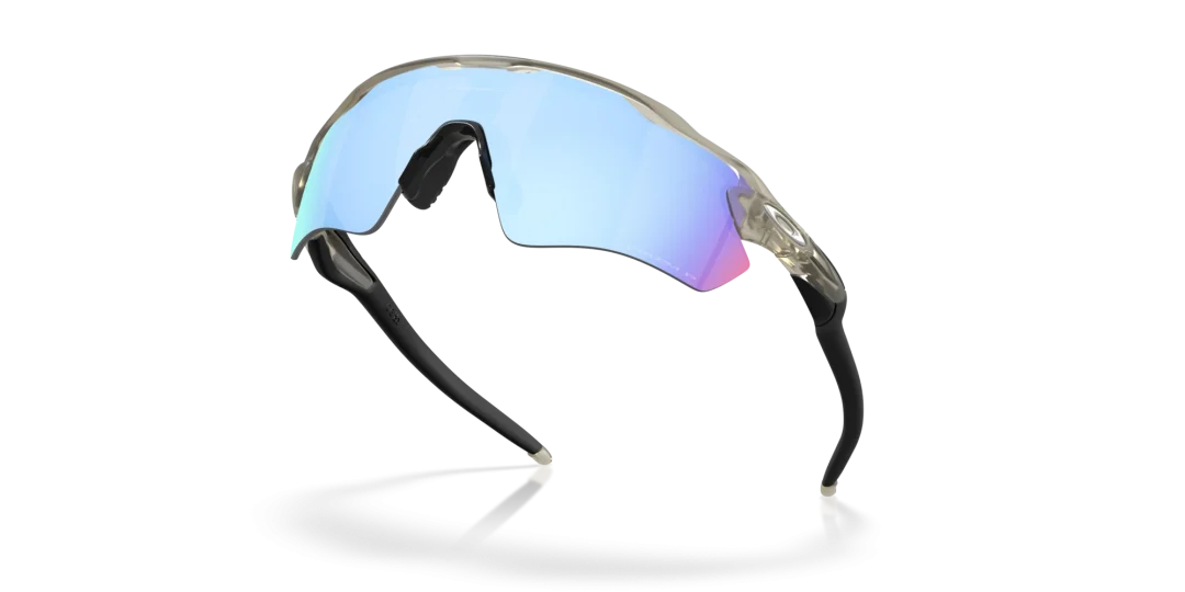 OAKLEY Radar ev path 0OO9208 9208F6